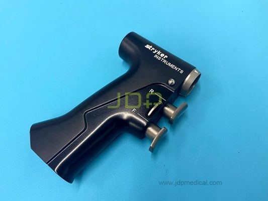 Stryker 5400-99 Core Universal Driver 5400-099-000 для консоли 5400-50 CORE