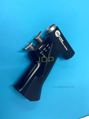 Stryker 5400-99 Core Universal Driver 5400-099-000 для консоли 5400-50 CORE