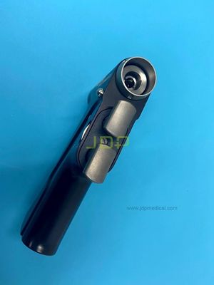Stryker 5400-99 Core Universal Driver 5400-099-000 для консоли 5400-50 CORE