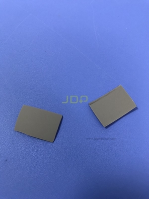 Зондная линза для УЗИ-трансдуктора Toshiba PST30BT