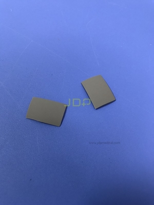 Зондная линза для УЗИ-трансдуктора Toshiba PST30BT