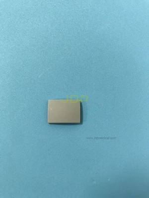 Зондная линза для УЗИ-трансдуктора Toshiba PST30BT