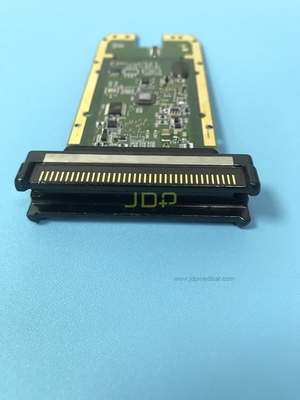 Диверская доска для гастроскопа Olympus GIF-H170