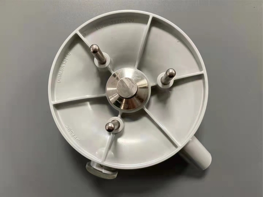 1406-3421-000 Дисковая канистры для Datex-Ohmeda Aestiva
